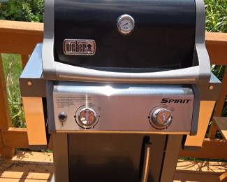 Weber