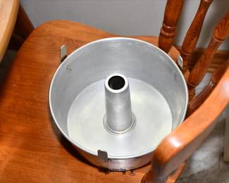 130Kitchen