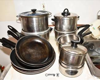 091Kitchen