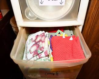 313Laundry Room