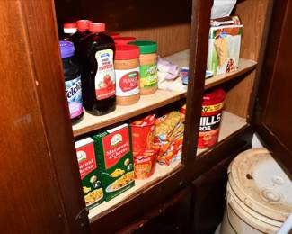 318Laundry Room