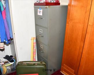 253Bedroom B