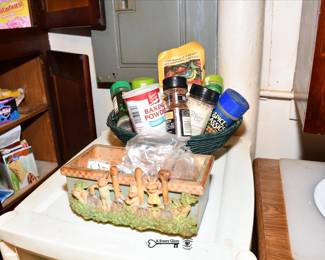 315Laundry Room
