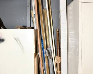 437Garage