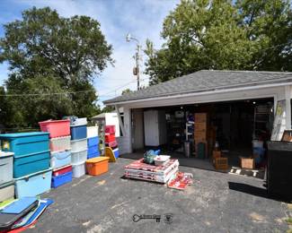 511Back Yard