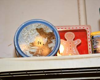 288Laundry Room