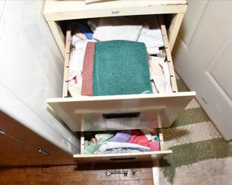 296Laundry Room