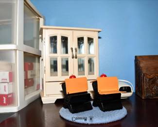 154Bedroom A