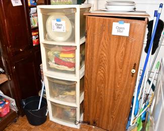 310Laundry Room