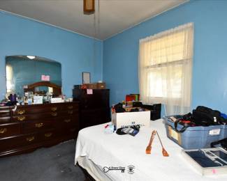 138Bedroom A