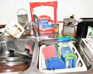 093Kitchen