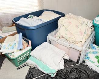 241Bedroom B