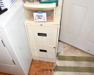 294Laundry Room