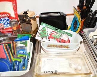 094Kitchen