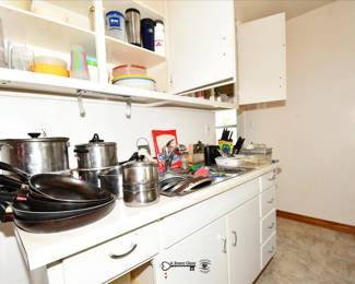 090Kitchen