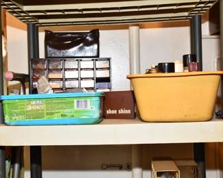 289Laundry Room