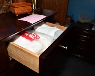 158Bedroom A