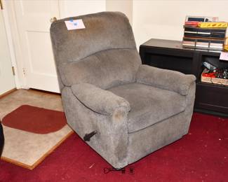 051Living Room
