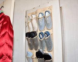 267Bedroom B