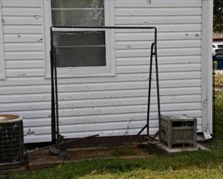 531Back Yard