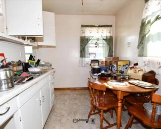 088Kitchen
