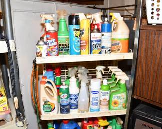323Laundry Room