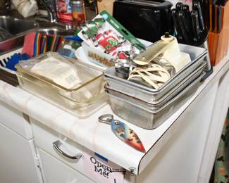 097Kitchen