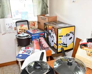 134Kitchen