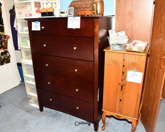 010Some Highlights Estate Sale