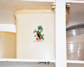 104Kitchen