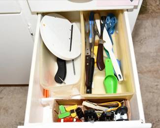 099Kitchen