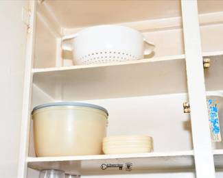 110Kitchen