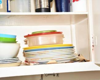 108Kitchen