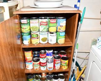 307Laundry Room