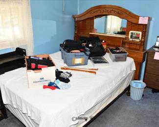 140Bedroom A