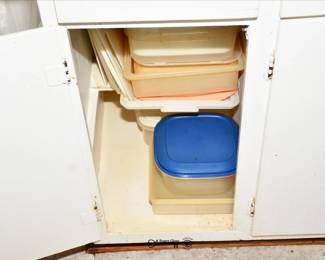 111Kitchen