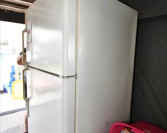 387Garage