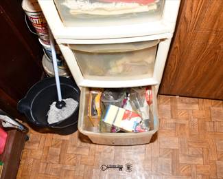 311Laundry Room
