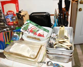 095Kitchen