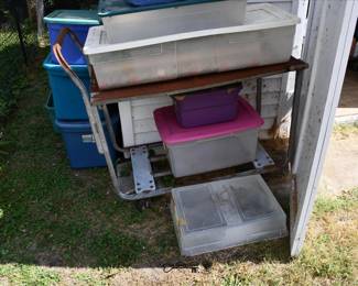 527Back Yard