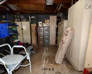 391Garage