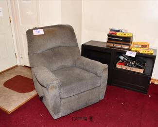 049Living Room