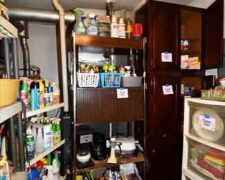 276Laundry Room