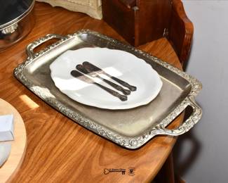 131Kitchen