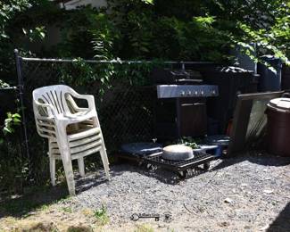 509Back Yard