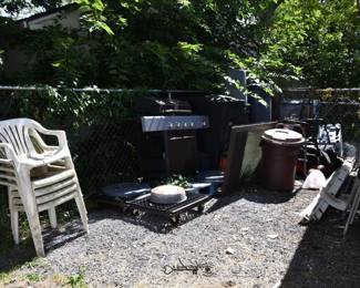 510Back Yard