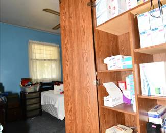 143Bedroom A