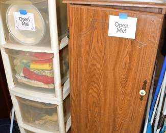 306Laundry Room