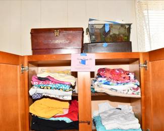 246Bedroom B
