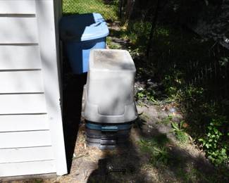 524Back Yard